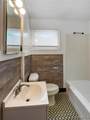 1620 2nd Ave - Photo 13