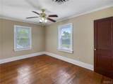 1620 2nd Ave - Photo 14