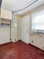 1620 2nd Ave - Photo 15