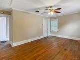 1620 2nd Ave - Photo 16