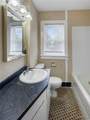 1620 2nd Ave - Photo 17