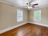 1620 2nd Ave - Photo 2