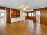 1620 2nd Ave - Photo 3