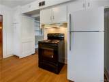 1620 2nd Ave - Photo 5
