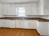 1620 2nd Ave - Photo 6