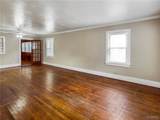 1620 2nd Ave - Photo 7