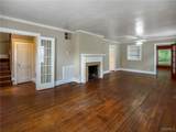 1620 2nd Ave - Photo 8