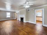 1620 2nd Ave - Photo 9