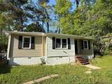 432 13th Avenue - Photo 1