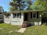 432 13th Avenue - Photo 10