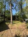 432 13th Avenue - Photo 11