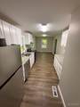 432 13th Avenue - Photo 2