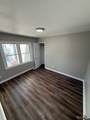 432 13th Avenue - Photo 3