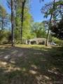 432 13th Avenue - Photo 5
