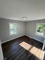 432 13th Avenue - Photo 6