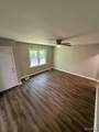 432 13th Avenue - Photo 7