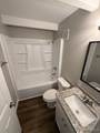 432 13th Avenue - Photo 8