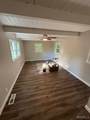 432 13th Avenue - Photo 9