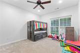 8702 Rolling Hills Drive - Photo 10