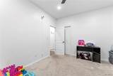 8702 Rolling Hills Drive - Photo 12