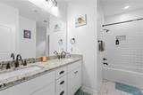 8702 Rolling Hills Drive - Photo 13