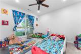 8702 Rolling Hills Drive - Photo 14