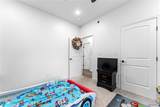 8702 Rolling Hills Drive - Photo 15