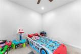 8702 Rolling Hills Drive - Photo 16