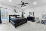 8702 Rolling Hills Drive - Photo 17