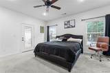 8702 Rolling Hills Drive - Photo 18