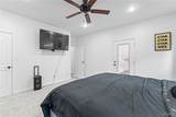 8702 Rolling Hills Drive - Photo 19