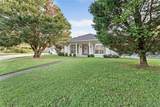 8702 Rolling Hills Drive - Photo 2