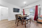8702 Rolling Hills Drive - Photo 20