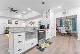8702 Rolling Hills Drive - Photo 21