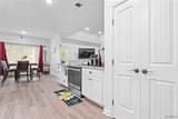 8702 Rolling Hills Drive - Photo 23