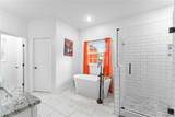 8702 Rolling Hills Drive - Photo 26