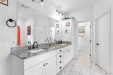 8702 Rolling Hills Drive - Photo 27