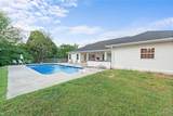 8702 Rolling Hills Drive - Photo 28
