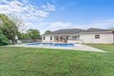 8702 Rolling Hills Drive - Photo 29