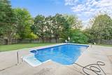 8702 Rolling Hills Drive - Photo 4