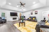 8702 Rolling Hills Drive - Photo 6