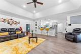 8702 Rolling Hills Drive - Photo 8