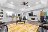 8702 Rolling Hills Drive - Photo 9