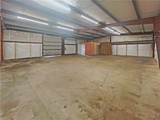 4405 Halls Mills Rd - Photo 1