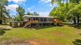 2850 Oak Village Road - Photo 1