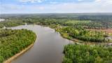 2850 Oak Village Road - Photo 10
