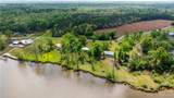 2850 Oak Village Road - Photo 12