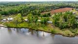 2850 Oak Village Road - Photo 13