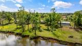 2850 Oak Village Road - Photo 14