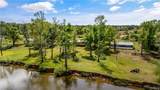 2850 Oak Village Road - Photo 15
